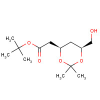 FT-0602593 CAS:124655-09-0 chemical structure