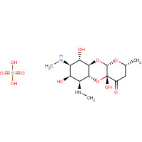 FT-0602595 CAS:23312-56-3 chemical structure