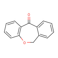 FT-0602597 CAS:4504-87-4 chemical structure