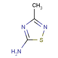 FT-0602598 CAS:17467-35-5 chemical structure