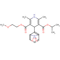 FT-0602600 CAS:66085-59-4 chemical structure