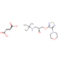 FT-0602601 CAS:26921-17-5 chemical structure