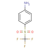 FT-0602603 CAS:473-27-8 chemical structure