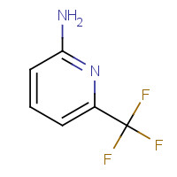 FT-0602604 CAS:34486-24-3 chemical structure