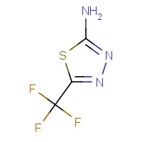 FT-0602605 CAS:10444-89-0 chemical structure