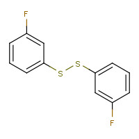 FT-0602606 CAS:63930-17-6 chemical structure