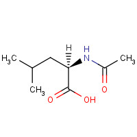 FT-0602607 CAS:19764-30-8 chemical structure