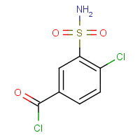 FT-0602608 CAS:70049-77-3 chemical structure