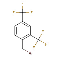 FT-0602609 CAS:140690-56-8 chemical structure