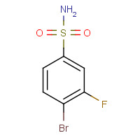 FT-0602611 CAS:263349-73-1 chemical structure