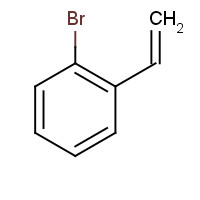 FT-0602612 CAS:2039-88-5 chemical structure