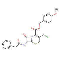 FT-0602613 CAS:104146-10-3 chemical structure