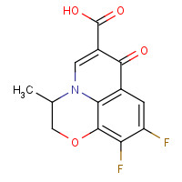 FT-0602614 CAS:82419-35-0 chemical structure