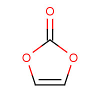 FT-0602615 CAS:872-36-6 chemical structure