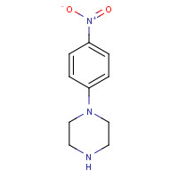 FT-0602617 CAS:6269-89-2 chemical structure