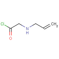 FT-0602619 CAS:13269-97-1 chemical structure