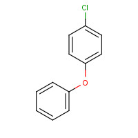 FT-0602620 CAS:7005-72-3 chemical structure