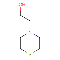 FT-0602621 CAS:6007-64-3 chemical structure