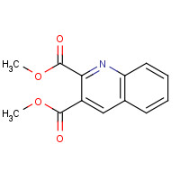 FT-0602622 CAS:17507-03-8 chemical structure