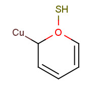 FT-0602623 CAS:17652-46-9 chemical structure