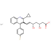 FT-0602624 CAS:147526-32-7 chemical structure