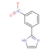 FT-0602625 CAS:13682-18-3 chemical structure