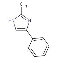 FT-0602626 CAS:13739-48-5 chemical structure