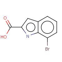 FT-0602627 CAS:16732-71-1 chemical structure