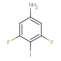 FT-0602628 CAS:1542-34-3 chemical structure