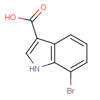 FT-0602629 CAS:86153-25-5 chemical structure