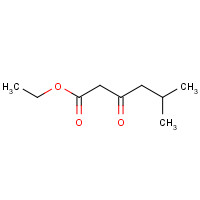 FT-0602631 CAS:34036-16-3 chemical structure