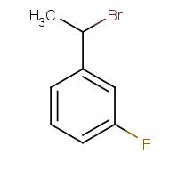 FT-0602632 CAS:25017-13-4 chemical structure