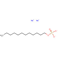 FT-0602633 CAS:7423-32-7 chemical structure