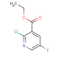 FT-0602634 CAS:139911-30-1 chemical structure