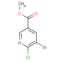 FT-0602635 CAS:78686-77-8 chemical structure