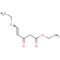 FT-0602636 CAS:3788-94-1 chemical structure