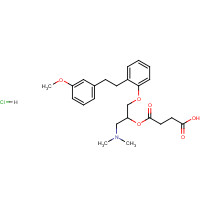 FT-0602637 CAS:135159-51-2 chemical structure