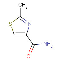 FT-0602638 CAS:31825-95-3 chemical structure