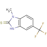 FT-0602639 CAS:7341-87-9 chemical structure