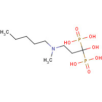 FT-0602640 CAS:114084-78-5 chemical structure