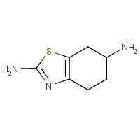 FT-0602641 CAS:104617-49-4 chemical structure