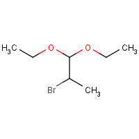 FT-0602642 CAS:3400-55-3 chemical structure