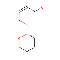 FT-0602643 CAS:57323-06-5 chemical structure