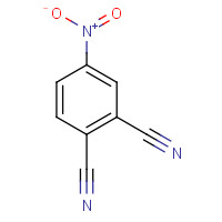 FT-0602645 CAS:31643-49-9 chemical structure