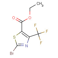 FT-0602646 CAS:72850-79-4 chemical structure