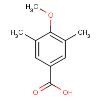 FT-0602647 CAS:21553-46-8 chemical structure