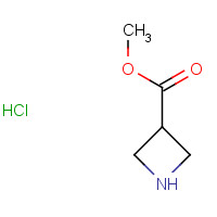 FT-0602648 CAS:100202-39-9 chemical structure