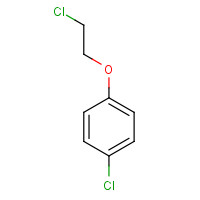 FT-0602650 CAS:13001-28-0 chemical structure