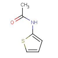 FT-0602651 CAS:13053-81-1 chemical structure