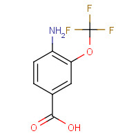 FT-0602652 CAS:175278-22-5 chemical structure